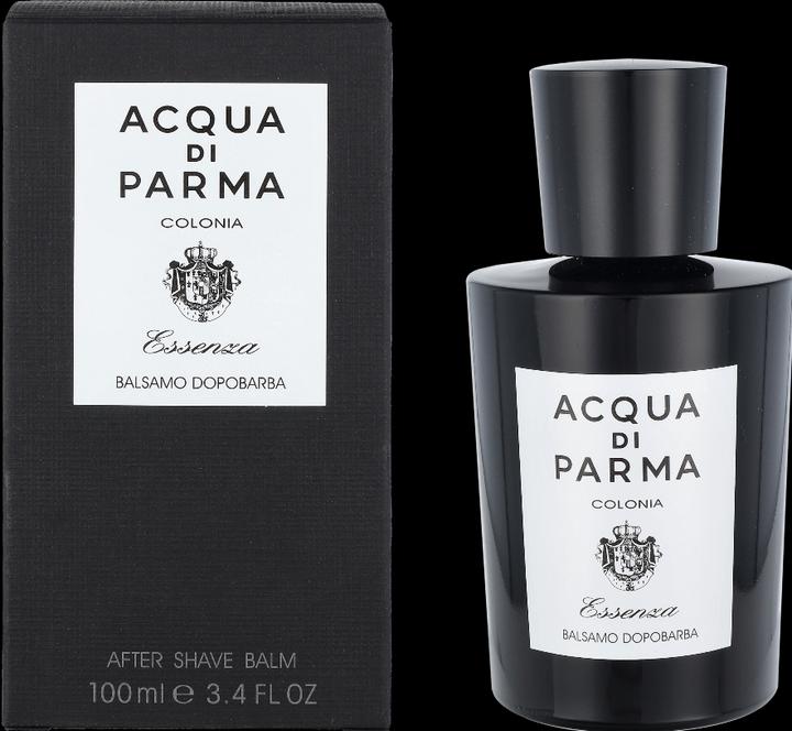Immagine prodotto Acqua Di Parma Essenza 14 (Balsamo dopobarba, 100 ml)