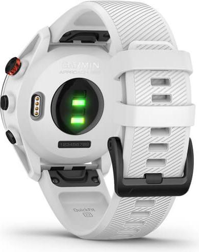 Image du produit Garmin Approche S62 (47 mm)