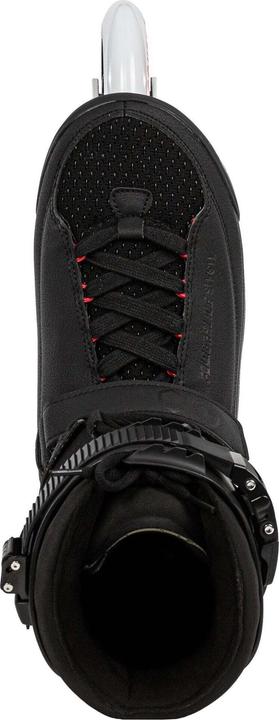 Actual product image Powerslide Swell Performance S (45)