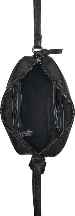 Actual product image Burkely Lush Lucy Camerabag