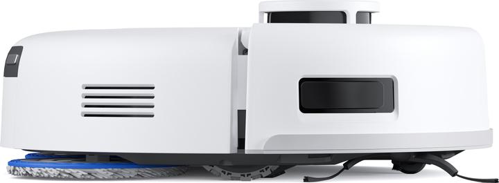 Produktbild Ecovacs Mini (Saugroboter)