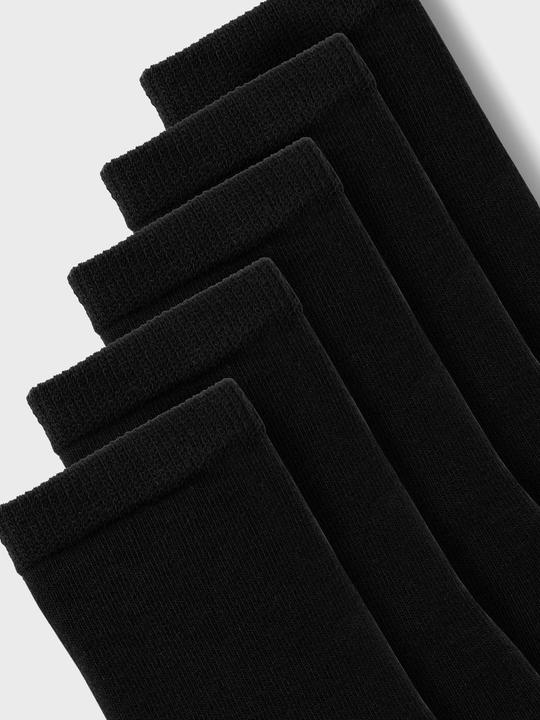 Produktbild Name it Sock (5er Pack, 24)