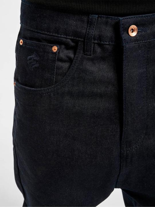 Image du produit Rocawear Jeans Hammer Fit - 20927 (W33/L32)