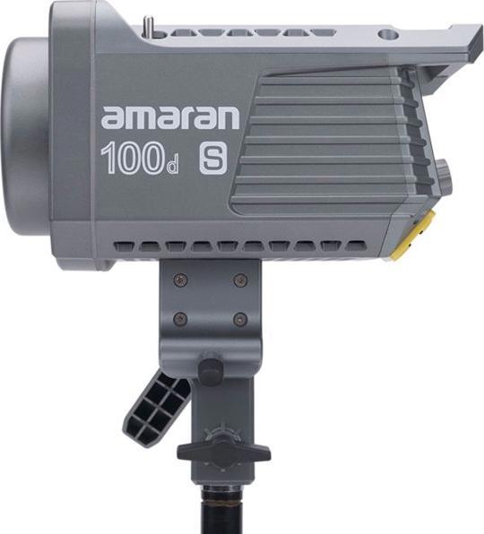 Produktbild Amaran 100d S