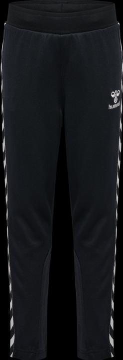Actual product image hummel hmlNEWI PANTS (146)