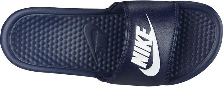 Actual product image Nike Benassi (40)