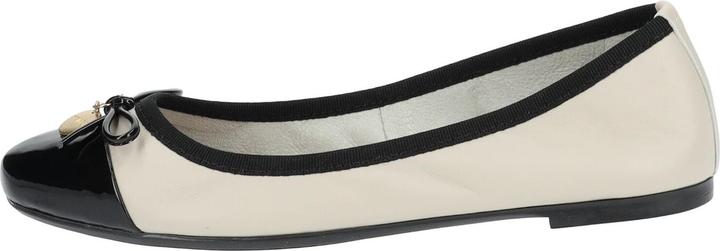 Image du produit Scapa Ballerinas (40)
