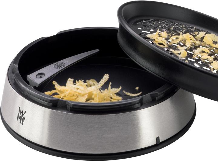 Actual product image WMF Ginger Grater