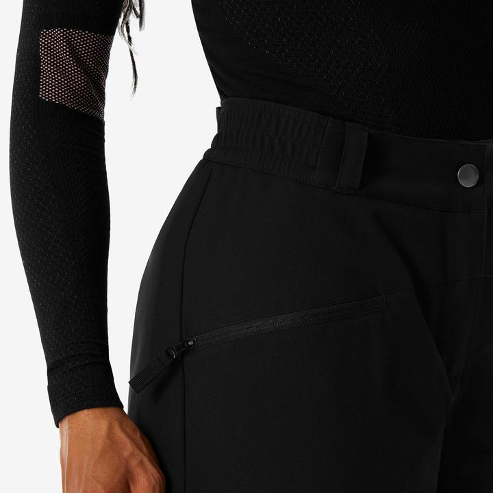 Actual product image Wedze SNB 100 (42)