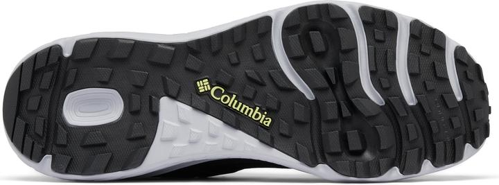 Produktbild Columbia Vertisol Trail™ (42)