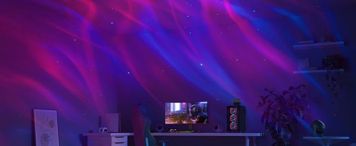 Image du produit Govee Projecteur Star Light