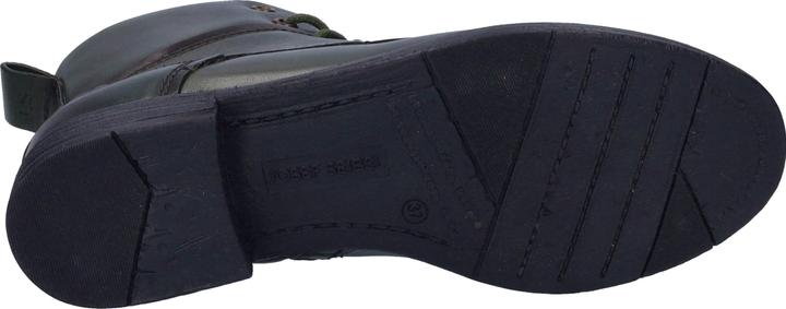 Actual product image Josef Seibel 64505-MI169 (40)