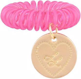 Actual product image Invisibobble The Traceless Hair Ring (Hair tie)