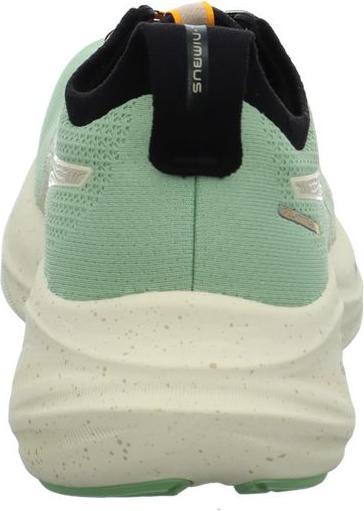Produktbild ASICS Performance Gel Nimbus 26 TR (43.5)