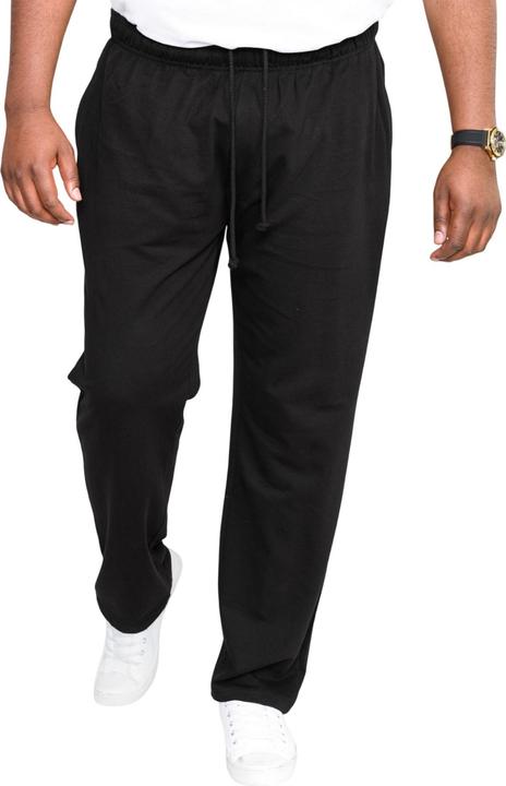 Actual product image DUKE UTDC135 P (3XL)