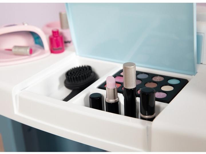 Produktbild Smoby My Beauty Institut