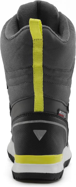 Produktbild Kamik Bouncer2 (32)