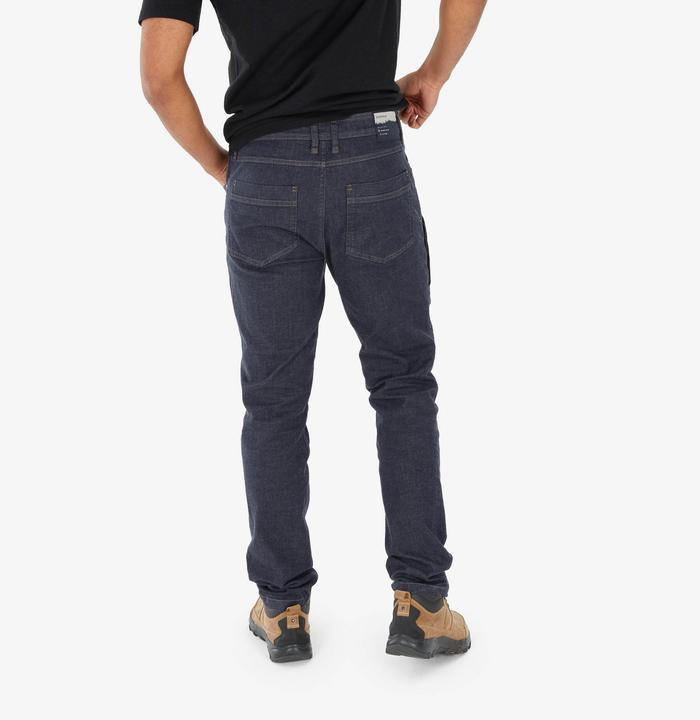 Actual product image Quechua NH500 (M/L)