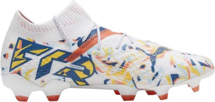 Puma Fussball-nockenschuh Future 7 Ultimate Creativity Fg/ag (45)