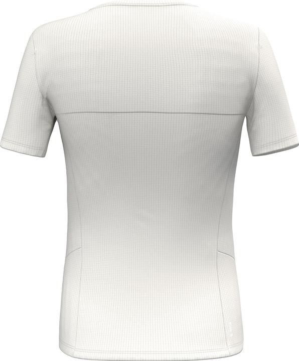 Produktbild Salewa Puez Sporty Dry'Ton T-Shirt Da (42)