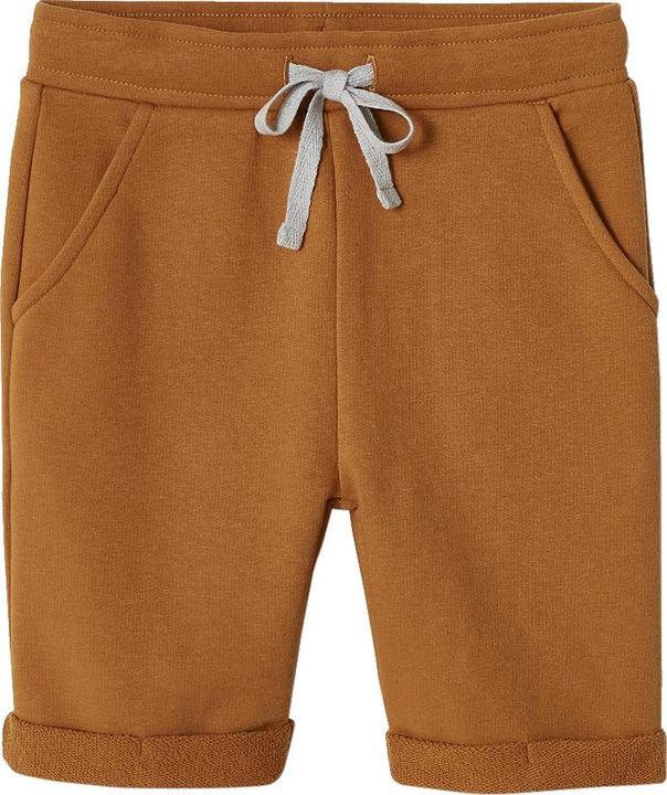 Produktbild Vertbaudet Shorts/Bermudas (92)