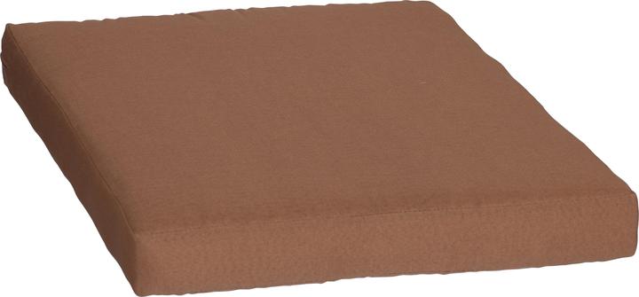 Productafbeelding Beo Garden Premium (60 x 80 cm)