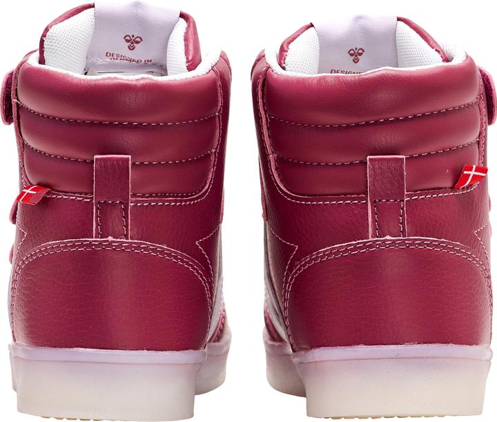 Produktbild hummel Stadil Flash (32)