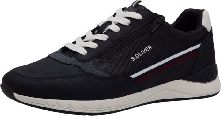 S.Oliver Sneaker (41)