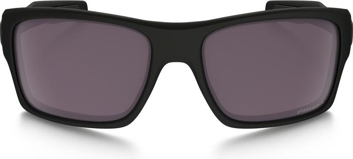 Produktbild Oakley Sonnenbrille Turbine XS