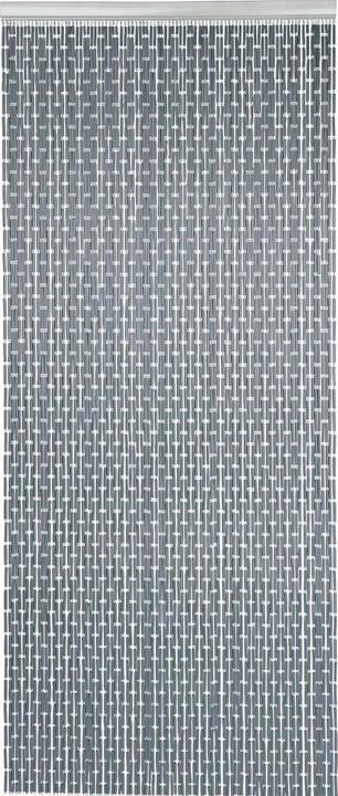 Image du produit Tenda Rideau de porte (90 x 210 cm)