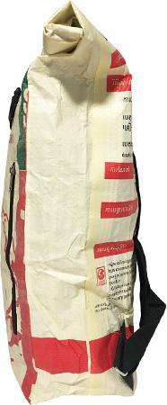 Actual product image Bekos Upcycling (40 l)