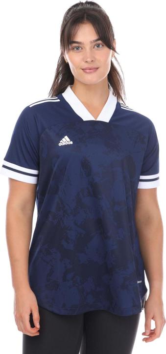 adidas Condivo 20 Trikot