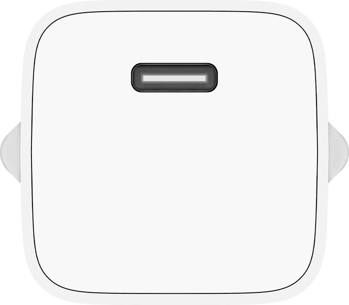 Produktbild Xiaomi Mi Fast Charger with GaN Tech (65 W)