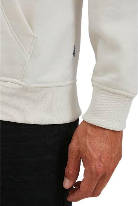 Immagine prodotto Blend BHBHDownton Felpa con cappuccio 20712536 (XL)