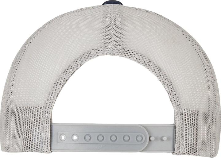 Actual product image Flexfit Retro Trucker 2-Tone (One size)