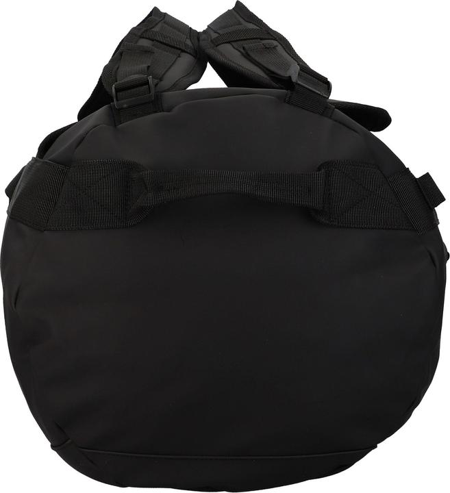 Produktbild Bench Weekender Reisetasche 55 cm (41 l)