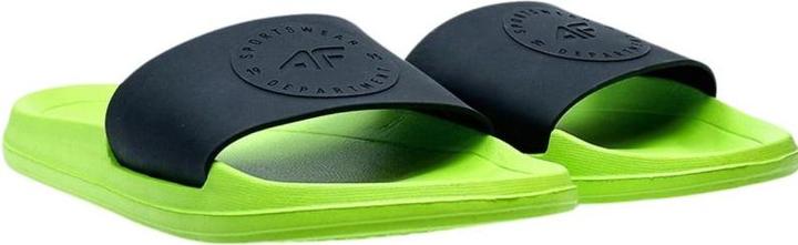 Actual product image 4F Flip-Flops (40)