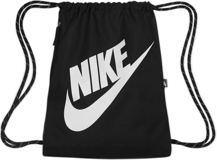 Nike Heritage (13 l)