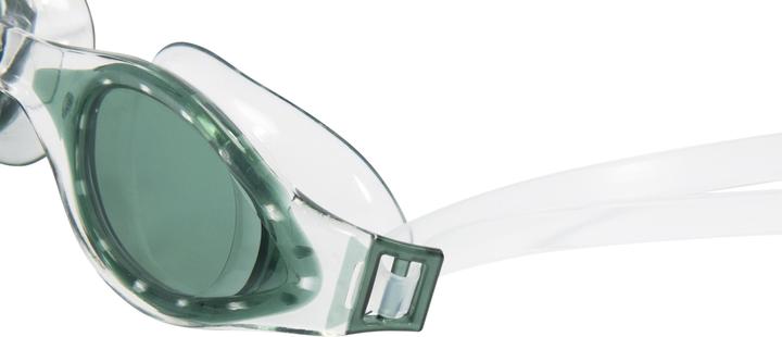 Produktbild Bestway Hydro-Swim™ Schwimmbrille IX1-1400 ab 14 Jahren, sortiert