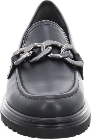 Produktbild Gabor Slipper 92.554.67 (40)