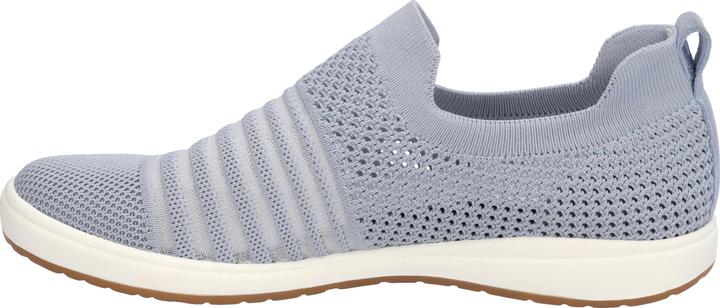 Actual product image Josef Seibel 67747-325 (41)