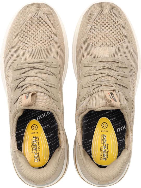 Actual product image Dockers Sneaker (41)