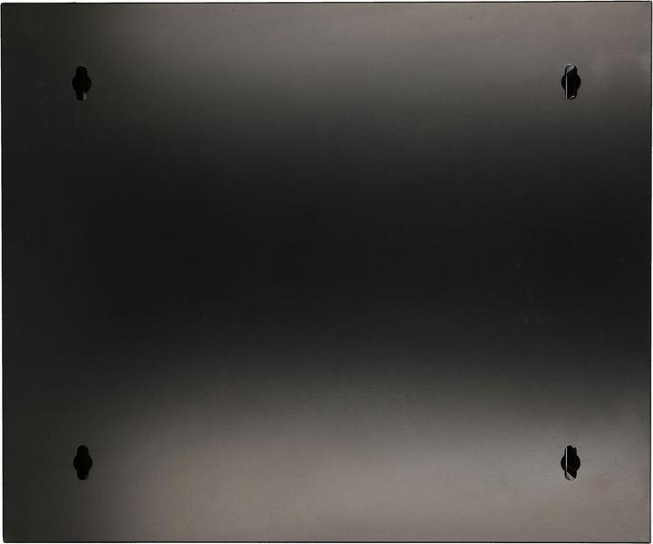 Actual product image Extralink EX.12929 (6 RU, 19 inch rack)
