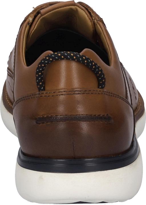 Image du produit Josef Seibel 24802-TE316 (41)
