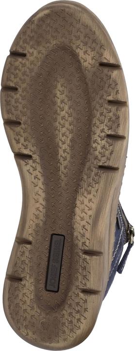 Actual product image Josef Seibel 91752-VL796 (41)