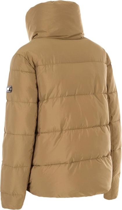 Immagine prodotto Trespass Giacca trapuntata Paloma (XL)