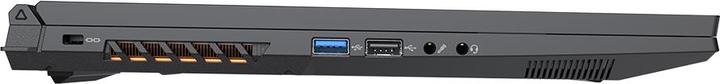 Produktbild Gigabyte G6 (15.98", Intel Core i7-13620H, 16 GB, 1000 GB, DE)