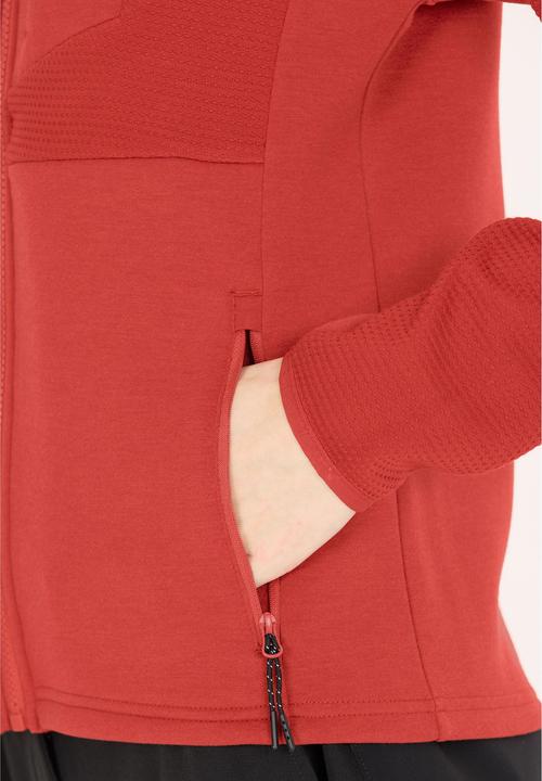 Actual product image Whistler Langley Hybrid (L)