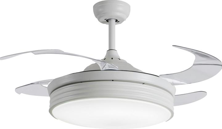 Sulion Bombay IoT (39 dB)