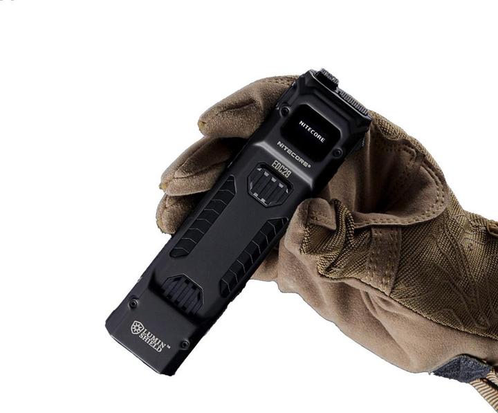 Produktbild Nitecore EDC29 Flashlight